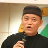 EBS "도올 강의 예정대로 방송..외압 없었다"