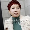 가수 박혜경, '억대 사기' 혐의로 재판에