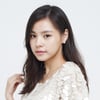 민효린, 성명권 무단도용 성형광고에 '법적대응'