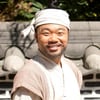 정종철 "한석규보다 먼저 캐스팅..새 임무 기대"(인터뷰)