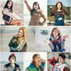 KBS TV 가을개편, 공영성·한류콘텐츠 강화 주력