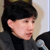 [★포토]홍혜경 편성국장 '세심한 편성하겠다'