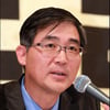 [★포토]김영국 교양국장 '의뢰인K, 경쟁력있다'