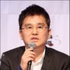 홍승성 큐브대표 "K팝 남미 첫 진출, 꿈꿨던 일" 
