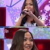 '스타킹' 채리스 펨핀코父, 괴한 피습으로 사망
