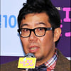 [★포토]김병곤 감독 '너는 펫, 기대하세요'