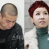 '11월괴담' 벌써?..이센스 대마·박혜경 사기혐의 