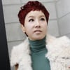 '사기혐의피소' 박혜경 "당하지만 않겠다..증거有"