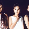 '컴백쇼톱10' 클레오, 한현정 빼고 원년멤버 출연