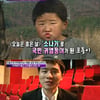 '포동이' 김영대, 훈남배우로 변신 "30kg 감량"