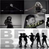 원걸, 타이틀곡 'BE MY BABY' 일부공개..기대↑
