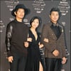 [★포토]이선호-이은우-여현수 '우리가 TV방자전 주역들!'