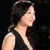 [★포토]이은우 '섹시 춘향의 눈웃음~'