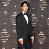 [★포토]차승원 '내가 진정한 터프가이!'