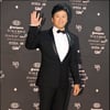 [★포토]공형진 '제가 빠지면 섭섭하죠~'
