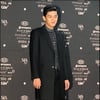 [★포토]유아인 '반항아에서 신사로 변신'
