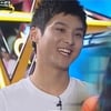 '슈스케3' 신종국, 티아라·다비치와 한솥밥