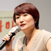 박경림, 유산딛고 신생아위해 1억기부.."생명소중"(인터뷰)