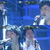 '슈스케3' 꽃미남 4인방, 특별무대 '한 풀었네'