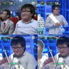'슈스케3' 춤통령 이준호, 크레이지보이스 수상