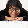 '대세' 오정세 "'커플즈' '돼지의 왕' 함께 한건 행운"(인터뷰)