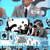 길, 과천외고 출신 새삼 화제 "전교 4등도 해봤다"