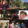 '남격' 1년 귀농일기 행복한 마무리