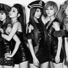 '컴백' 원걸 '비 마이 베이비' 공개직후 차트 '올킬' 