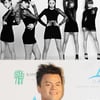 원더걸스 더 밝아졌지만..박진영 "변신은 안돼"
