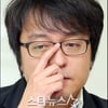 '최은정 성추행' 소속사 대표 "억울하다" 입장발표 