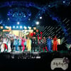 MBC, '무도 가요제' 수익금으로 '나눔가게' 오픈 