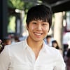 '슈스케3' 박장현 "무대 즐겼다..뜨거운 응원 감사"