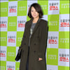 [★포토]윤승아 '분위기 넘치는 가을여자'