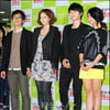 [★포토]영화 '티끌모아 로맨스' 기대해주세요!