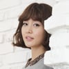 성유리 측 "'신들의 만찬' 출연 미정"