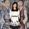 서현진, '짝패' 이어 '신들의 만찬' 주연급 캐스팅 