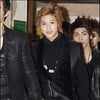 샤이니 태민, 올해 대입도전 안한다.."충분 준비시 도전"