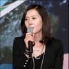 염정아 "아프리카 봉사..스스로에게 화났다"