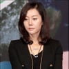 [★포토]염정아 '세네갈 아이들 생각에 슬픔이...'