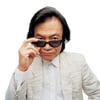 故김추련 "외로움과 어려움 못견뎌" 유서발견