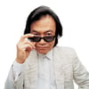 故김추련, 부검없이 장례 진행..유족에 인계