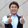 김병만, SBS성탄특집극 주연 "달인의 마지막선물"