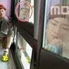 '하이킥3' 윤건의 신세경 환생설..제작진 "조작無"
