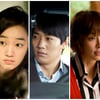 시청률 1위 '천일의약속', 20%돌파 눈앞