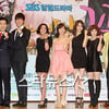 '내딸꽃님이', 멜로+휴머니즘으로 '막장' 넘을까