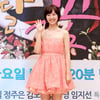 진세연 "'잠원동 윤아', 최고의 칭찬으로 생각"