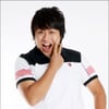 공중파 첫MC 허준, 감격의 눈물 "기쁘고 설레"