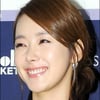[★포토]소이현 '애교 넘치는 눈웃음'