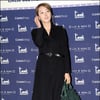 [★포토]소이현 '단아한 자태'