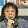 故김추련, 오늘(10일) 발인..세상과 영원히 작별